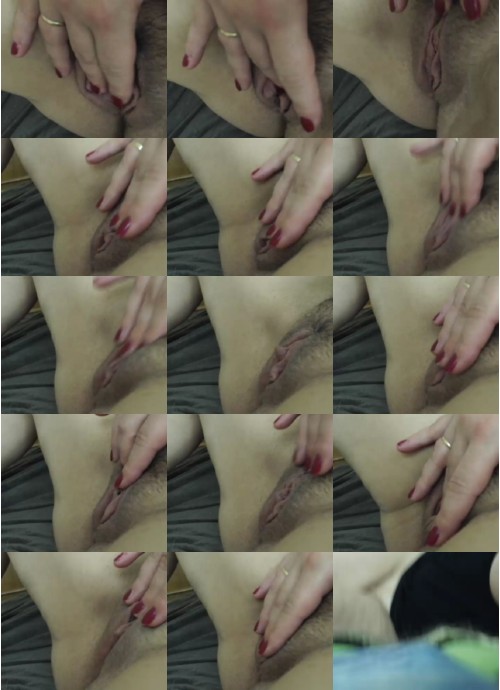 Download Video File: cam4 chrisy2