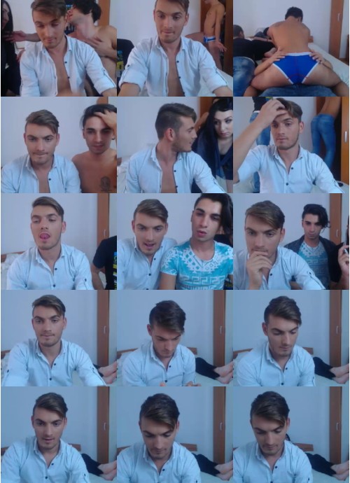 Download Video File: cam4 chucky02