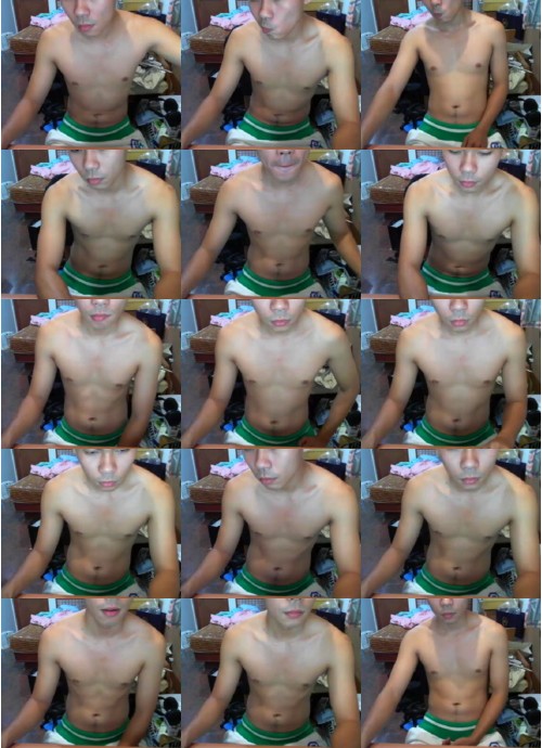 Download Video File: cam4 circus820206