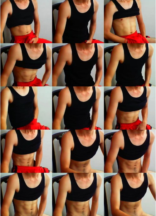 Download Video File: cam4 cmpool591