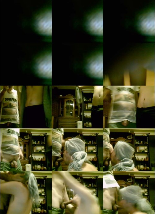 Download Video File: cam4 cocolino28