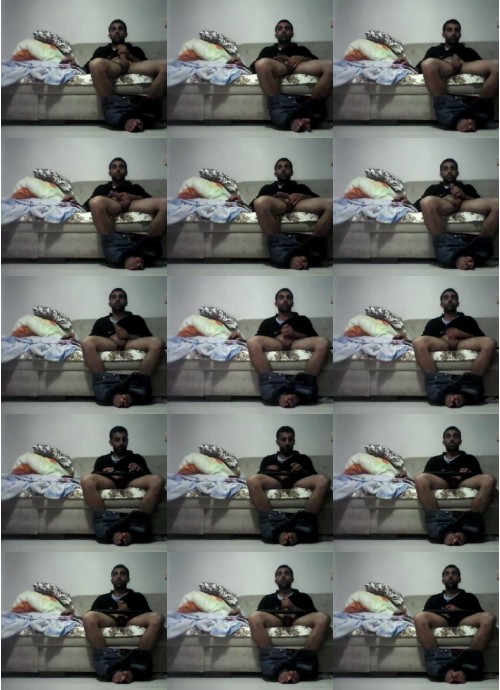 Download Video File: cam4 coksertvurur