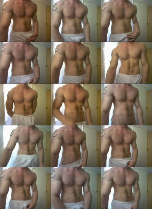 Download Video File: cam4 connectdude