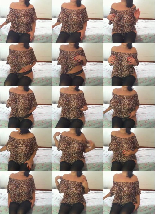 Download Video File: cam4 coppiagold73