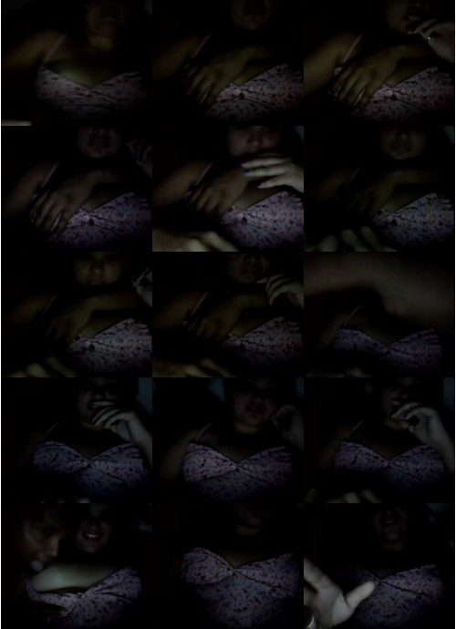 Download Video File: cam4 correiacruz2