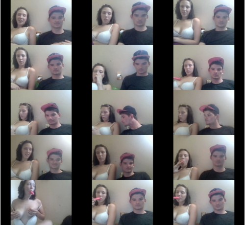Download Video File: cam4 couplexxxfu