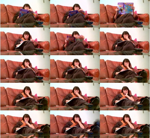 Download Video File: cam4 cple03