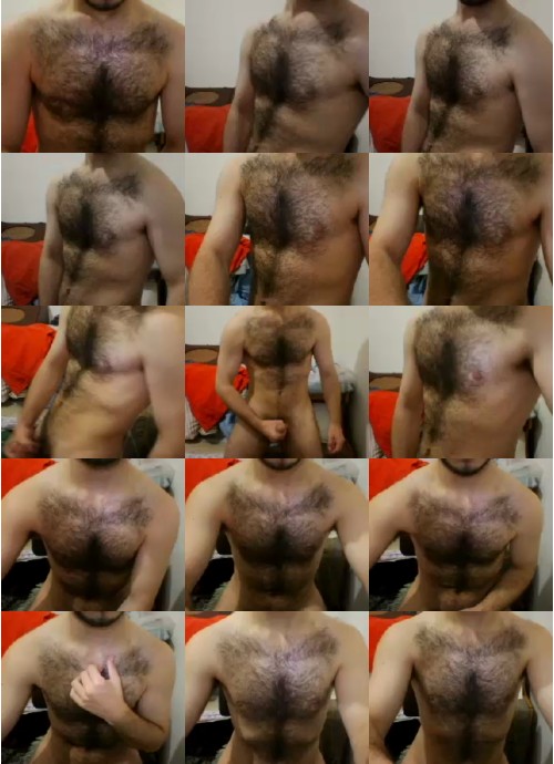 Download Video File: cam4 crazybeen