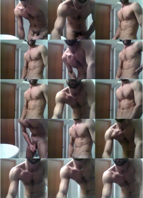 Download Video File: cam4 criscriss