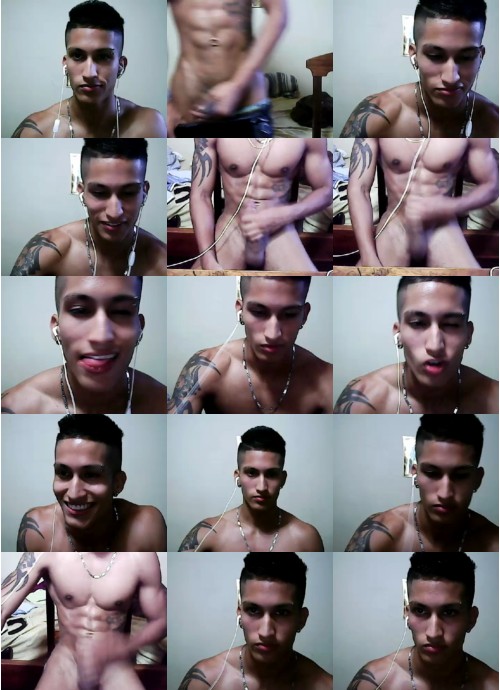 Download Video File: cam4 crissanchez1