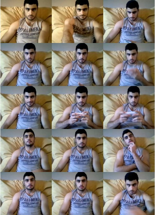 Download Video File: cam4 csaraiva