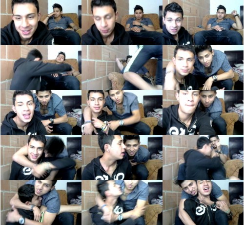 Download Video File: cam4 cumfor2