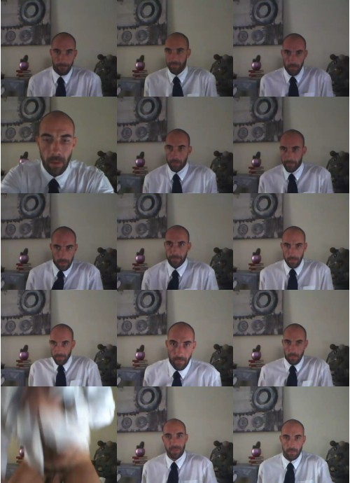 Download Video File: cam4 curieuxa80