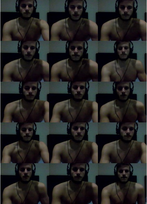 Download Video File: cam4 curiousj n1