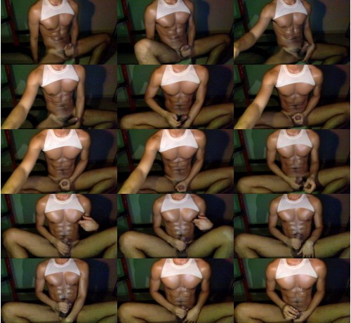 Download Video File: cam4 cwheuin