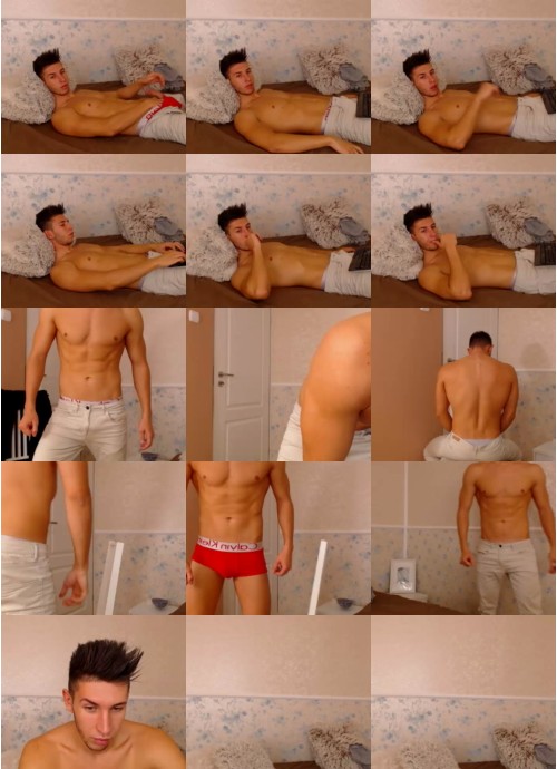 Download Video File: cam4 cyrusthewolf