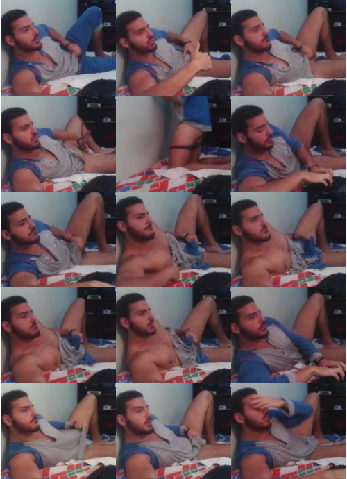 Download Video File: cam4 dado9090