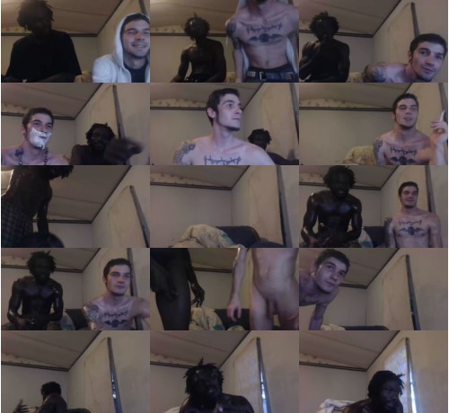 Download Video File: cam4 dallas2289