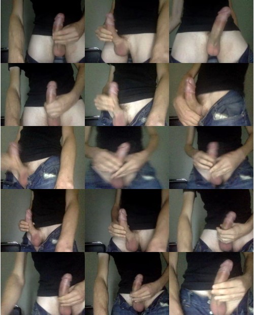 Download Video File: cam4 dankovix