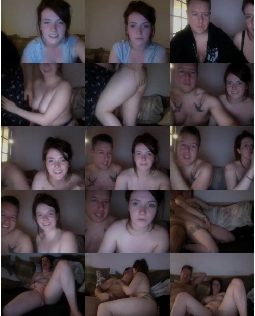 Download Video File: cam4 datcoupletho