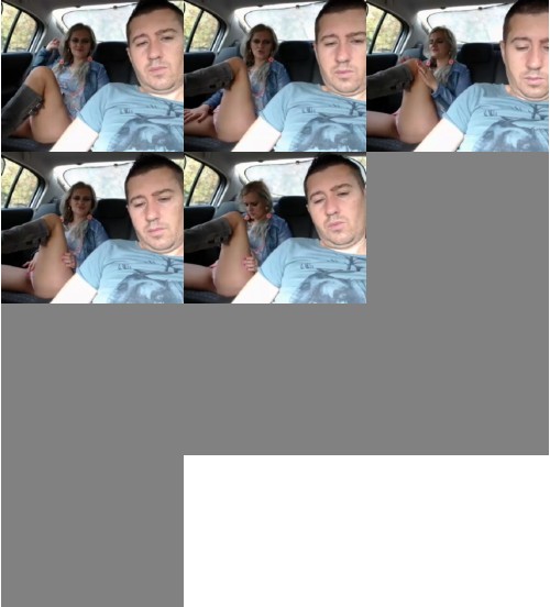 Download Video File: cam4 deea jose