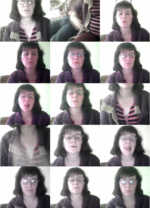 Download Video File: cam4 delice76600