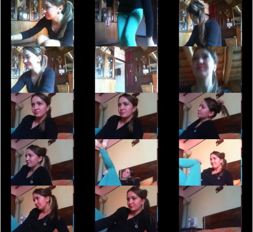 Download Video File: cam4 deluxxxe25