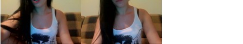 Download Video File: cam4 denise  