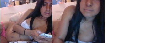 Download Video File: cam4 desiree3ever