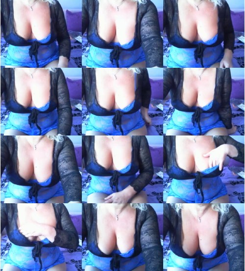 Download Video File: cam4 desyra
