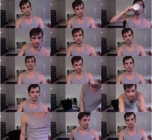 Download Video File: cam4 deviantill