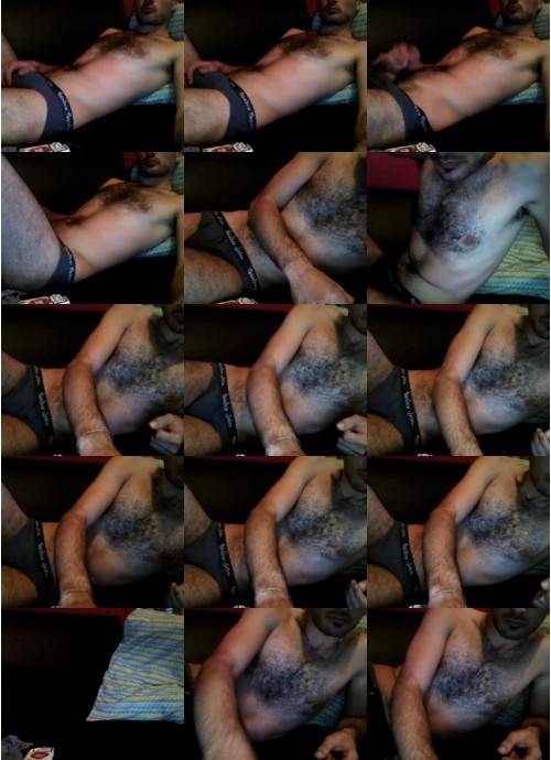 Download Video File: cam4 devidtrombad
