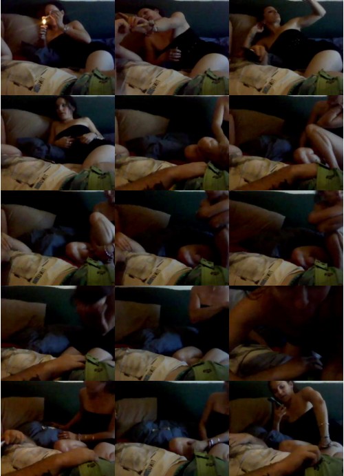 Download Video File: cam4 dgaf4200