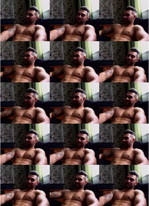 Download Video File: cam4 dick code