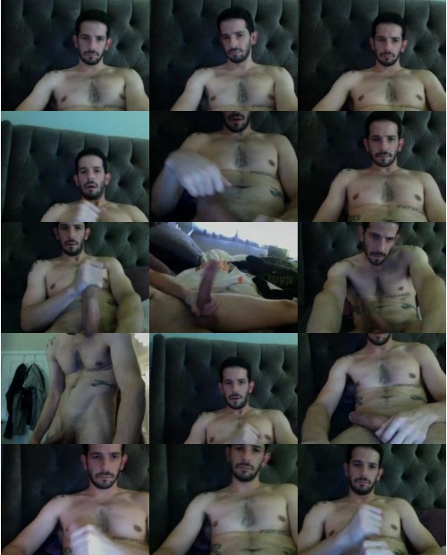 Download Video File: cam4 dirtycouchsx