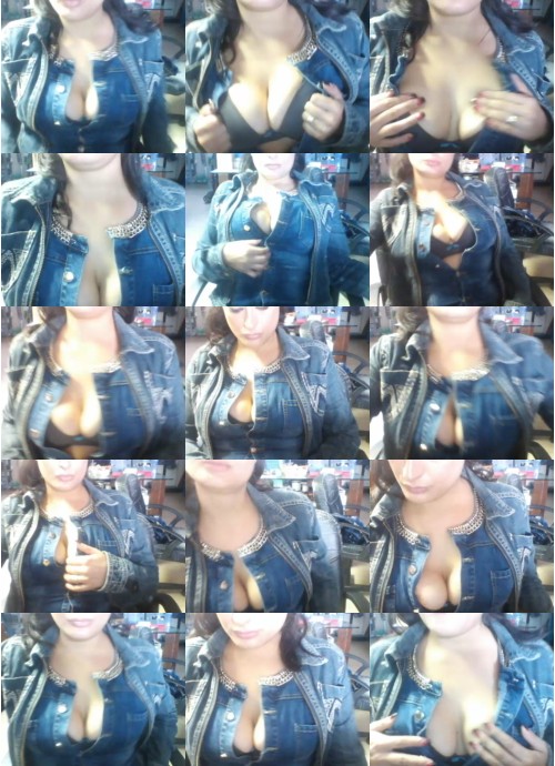 Download Video File: cam4 divamoana