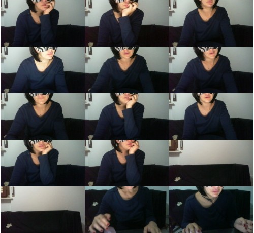Download Video File: cam4 dolce venere