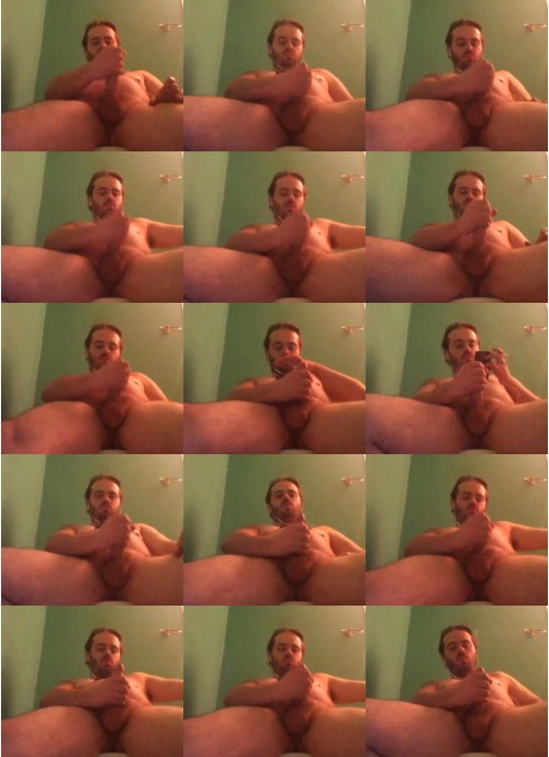 Download Video File: cam4 donjoey
