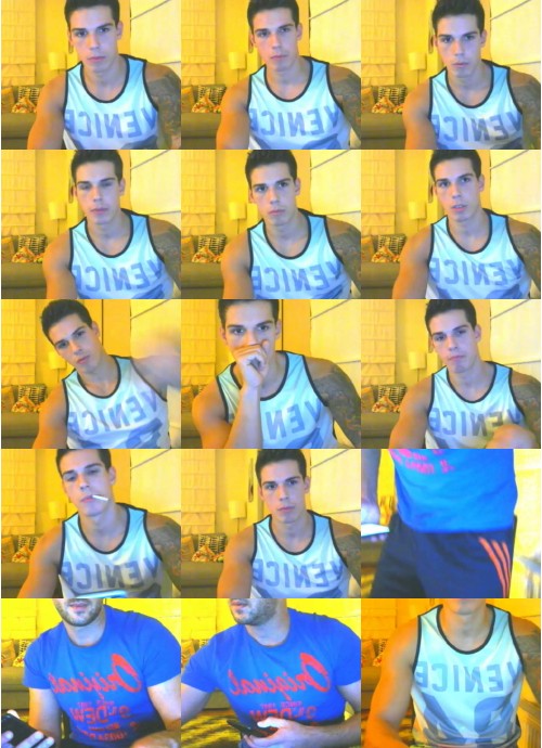 Download Video File: cam4 donvito 30