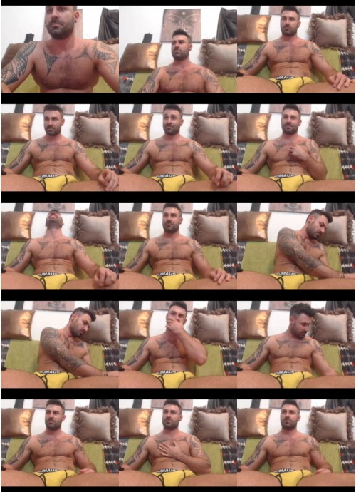 Download Video File: cam4 donylovy