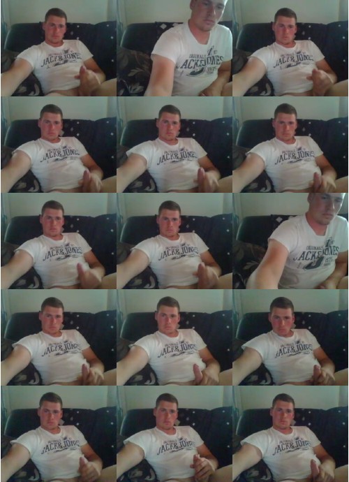 Download Video File: cam4 dylanb699