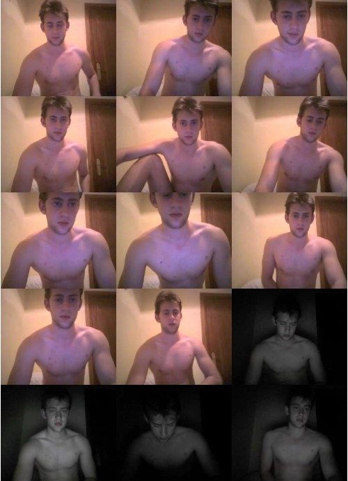 Download Video File: cam4 dynamiteexpe