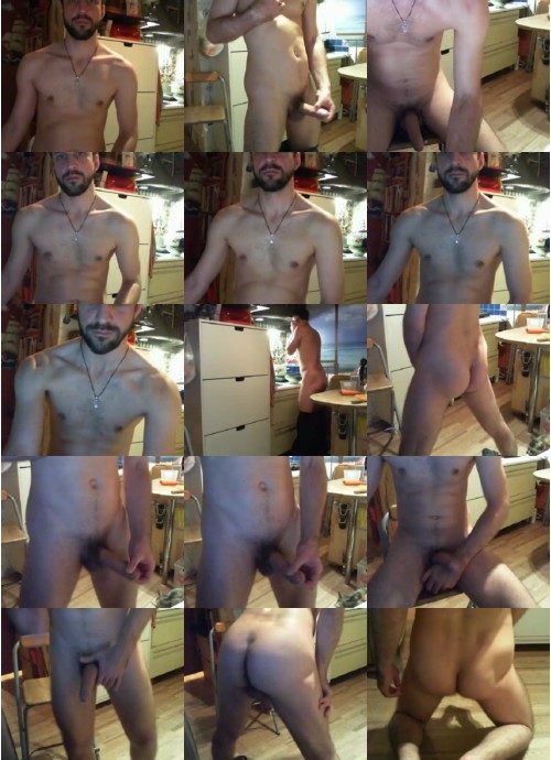 Download Video File: cam4 ebite7