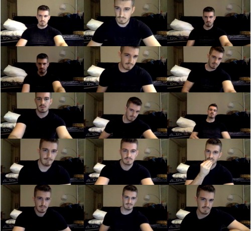 Download Video File: cam4 edmobsessed