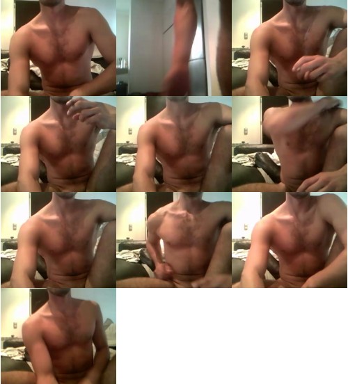 Download Video File: cam4 el2444