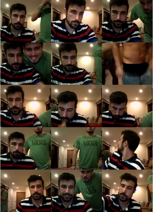 Download Video File: cam4 el chicotero