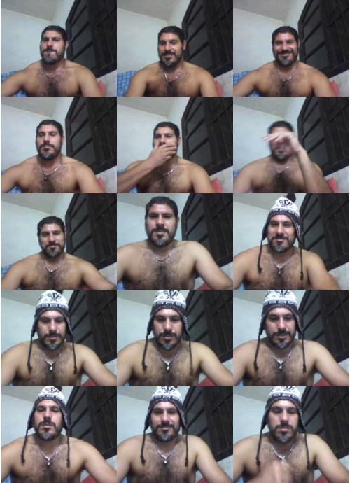 Download Video File: cam4 eletricalman
