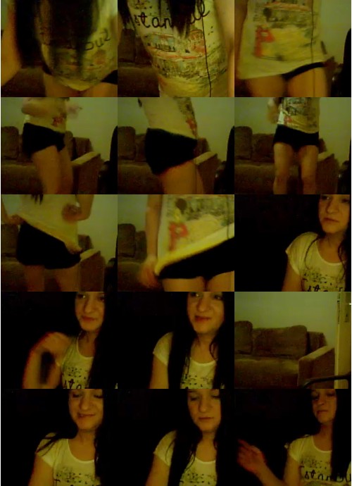 Download Video File: cam4 elinkizi