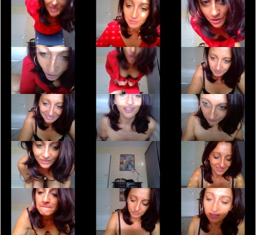 Download Video File: cam4 elleaime