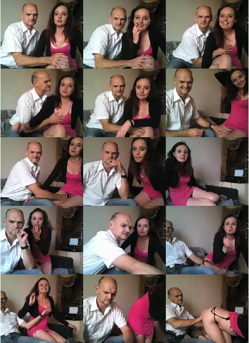 Download Video File: cam4 elleetlui25